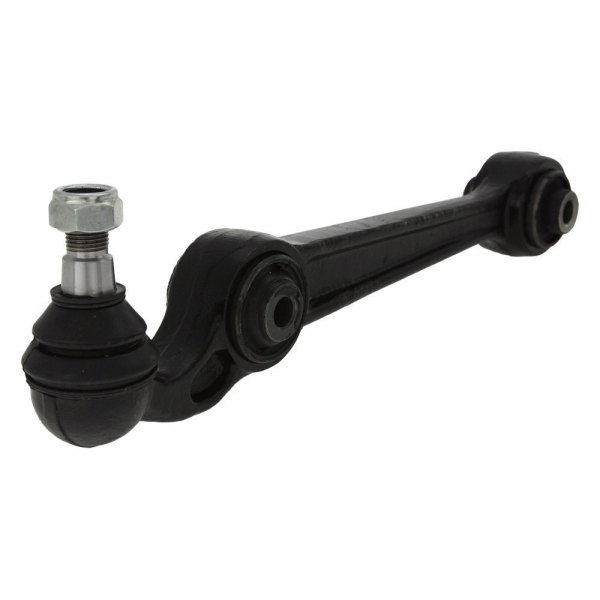 Centric® - C-Tek™ Front Lower Forward Control Arm and Ball Joint Assembly