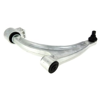 Centric® - C-Tek™ Front Lower Control Arm and Ball Joint Assembly