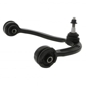 Centric® - C-Tek™ Front Control Arm and Ball Joint Assembly