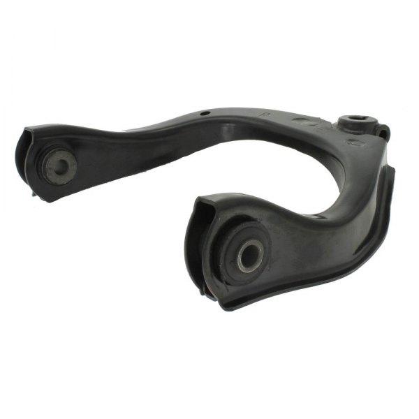 Centric® - C-Tek™ Front Passenger Side Upper Control Arm