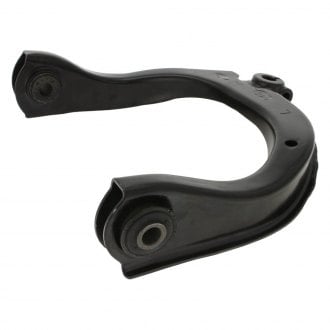 Centric® - C-Tek™ Front Upper Control Arm