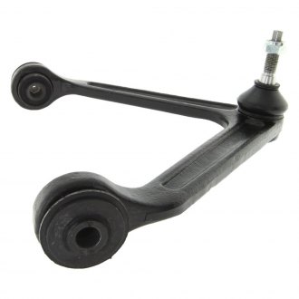 Centric® - C-Tek™ Front Control Arm and Ball Joint Assembly