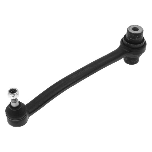 Centric® - Premium™ Rear Lateral Link