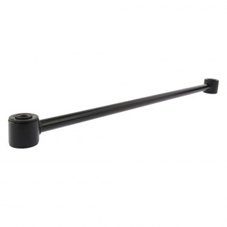 Centric® - Premium™ Rear Lower Forward Lateral Link
