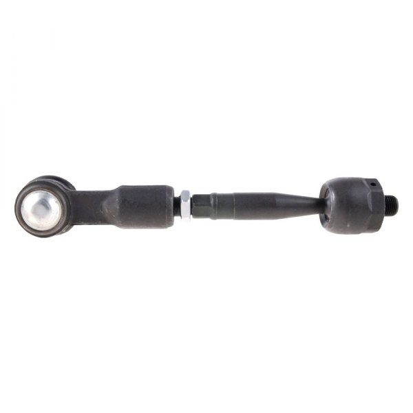 Centric® - Premium™ Front Steering Tie Rod Assembly
