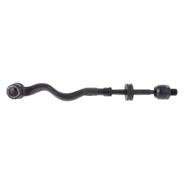 Centric® - Premium™ Front Driver Side Steering Tie Rod Assembly