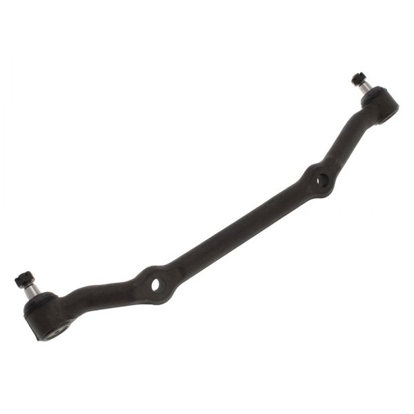 Centric® - Premium™ Front Steering Center Link