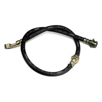 Centric® - Brake Hose