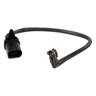 Centric® - Brake Pad Sensor