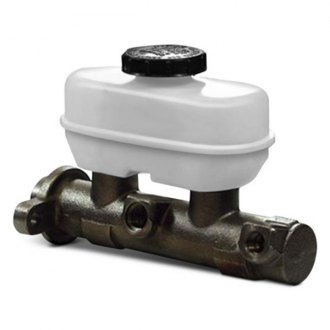 Centric® - C-Tek™ Standard Brake Master Cylinder