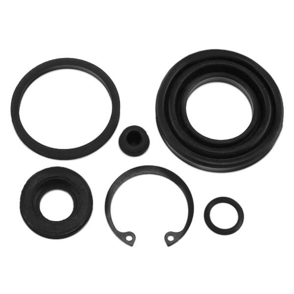 Centric Parts Brake Caliper Rebuild Kit 143.51021