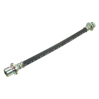 Centric® - Clutch Hose