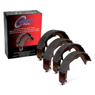Paking Bake Shoe Adjuste - GM (84280106