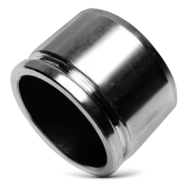 Brake Caliper Piston 146.38014 Centric