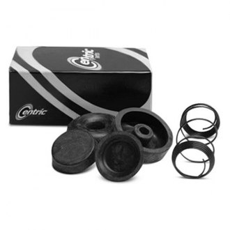 Centric® - Drum Brake Wheel Cylinder Repair Kit