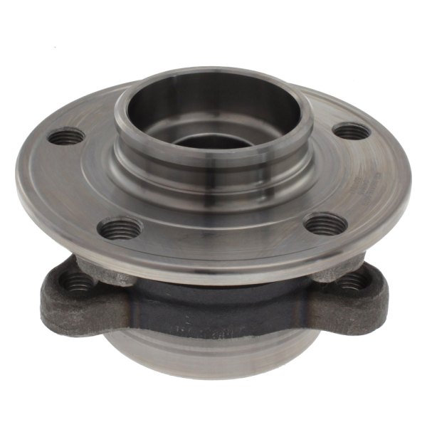 Centric® - C-Tek™ Front Driver or Passenger Side Standard Driven Wheel Bearing and Hub Assembly