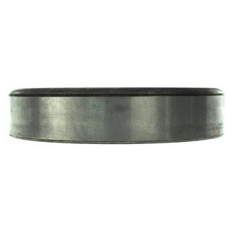 Centric® - C-Tek™ Rear Driver or Passenger Side Outer standard Wheel Bearing Race
