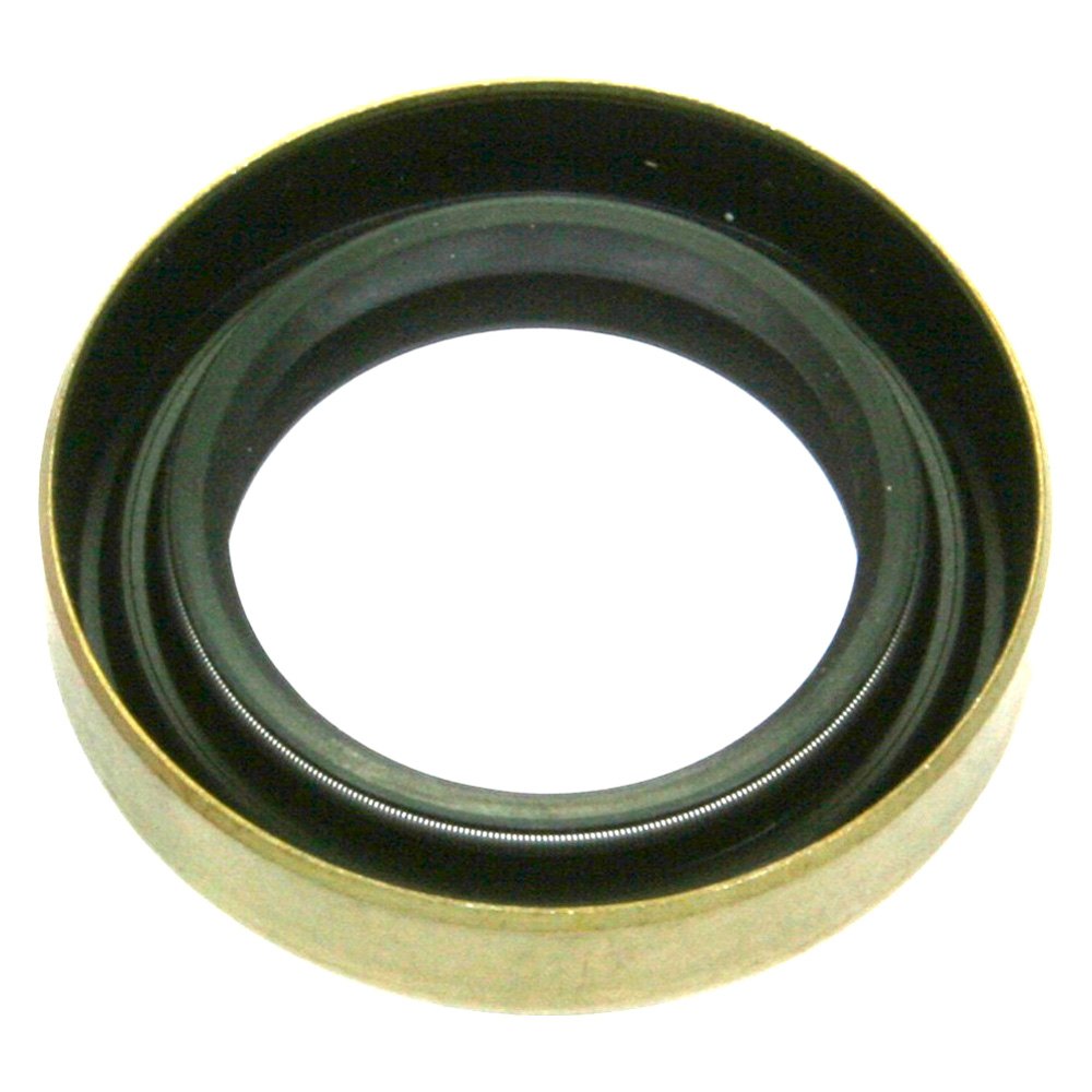 Centric 417.42029 Rear Wheel Seal 