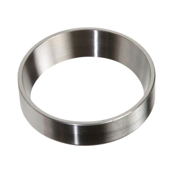 Centric® - C-Tek™ Rear Inner Standard Wheel Bearing Race