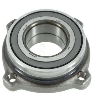 Centric® - C-Tek™ Wheel Bearing