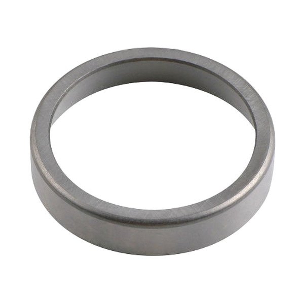 Centric® - Premium™ Front Outer Wheel Bearing Race