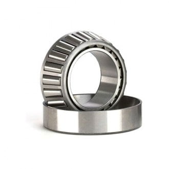 Centric® - Premium™ Wheel Bearing