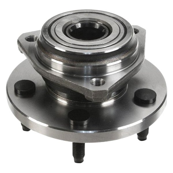 Wheel hub deals