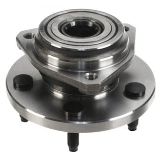 Centric 410.91022 Premium Wheel Bearing