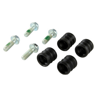 Centric® - Disc Brake Hardware
