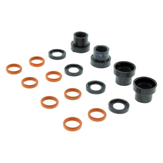 Centric® - Disc Brake Hardware Kit