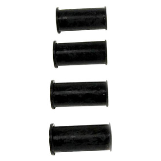 Centric® - Disc Brake Hardware