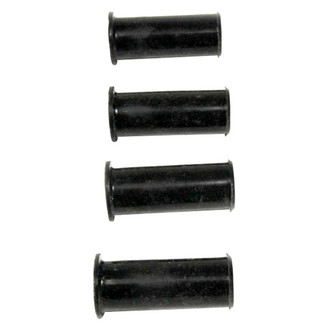 Centric® - Disc Brake Hardware