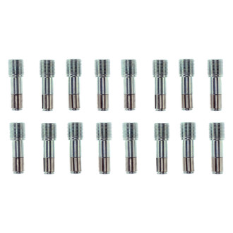 Centric® - Front Disc Brake Hardware Kit