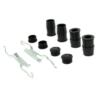 Centric® - Disc Brake Hardware