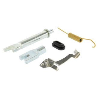 Centric® - Drum Brake Self Adjuster Kit