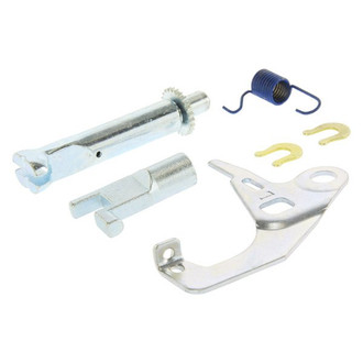Centric® - Drum Brake Self Adjuster Kit