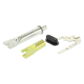 Centric® - Drum Brake Self Adjuster Kit