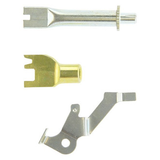 Centric® - Drum Brake Self Adjuster Kit