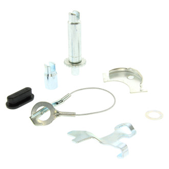 Centric® - Drum Brake Self Adjuster Kit