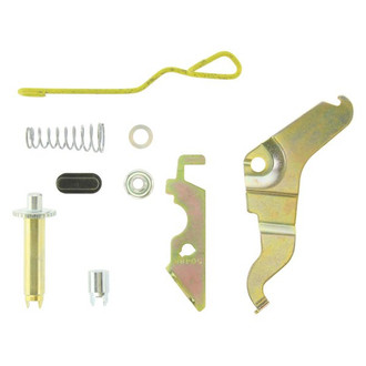 Centric® - Drum Brake Self Adjuster Kit