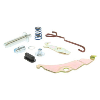 Centric® - Drum Brake Self Adjuster Kit