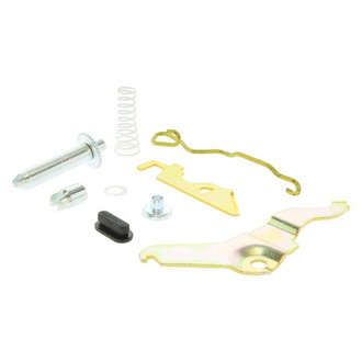 Centric® - Drum Brake Self Adjuster Kit