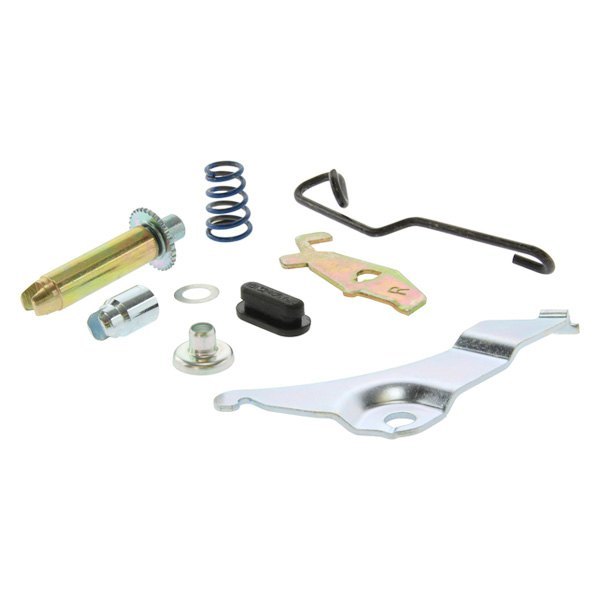 Centric® 119.62020 Rear Passenger Side Drum Brake Self Adjuster Repair Kit