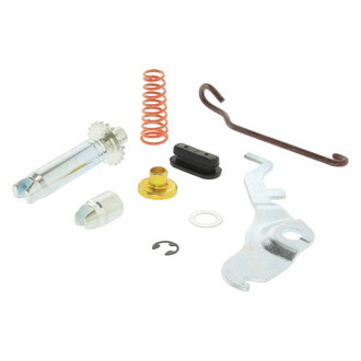 Centric® - Drum Brake Self Adjuster Kit