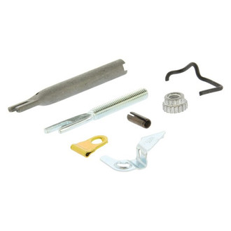 Centric® - Drum Brake Self Adjuster Kit
