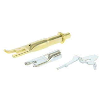 Centric® - Drum Brake Self Adjuster Kit