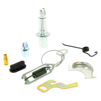Centric® - Drum Brake Self Adjuster Kit