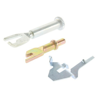 Centric® - Drum Brake Self Adjuster Kit