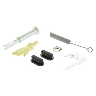 Centric® - Drum Brake Self Adjuster Kit