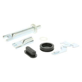 Centric® - Drum Brake Self Adjuster Kit